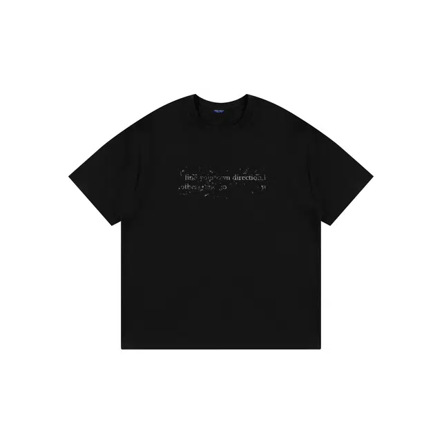 BOBBY ABLEY T