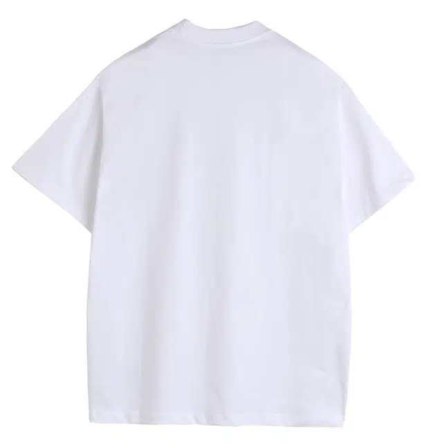 CONKLAB T