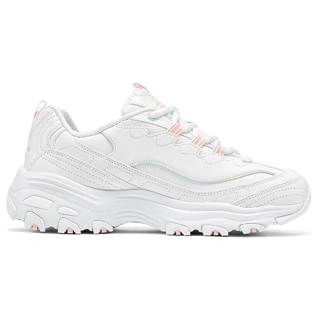 Skechers DLITES WOMEN