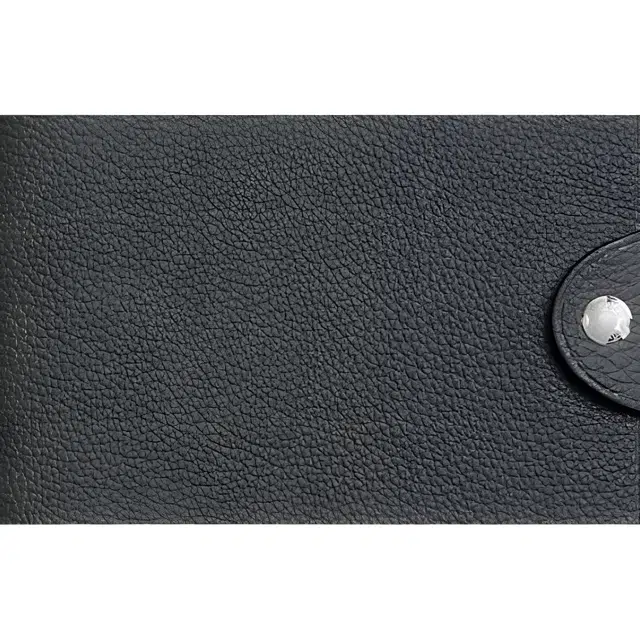 HERMES Ulysse Togo