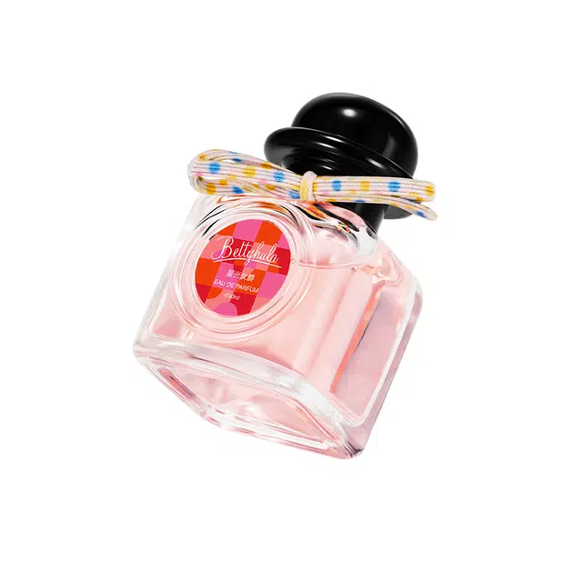 Betty Hula EDP