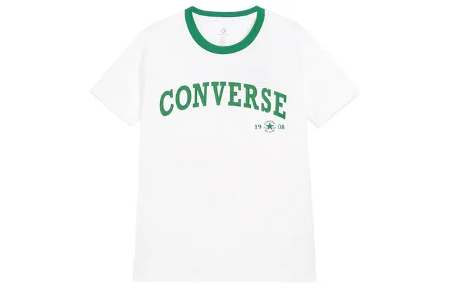Converse T