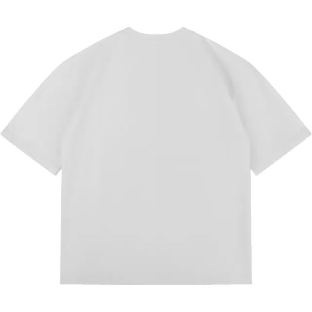 HDPV T