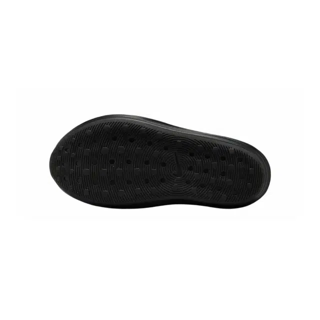 Nike ReactX Rejuven8