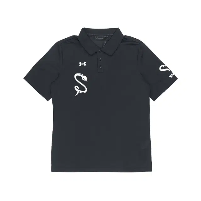Under Armour Polo