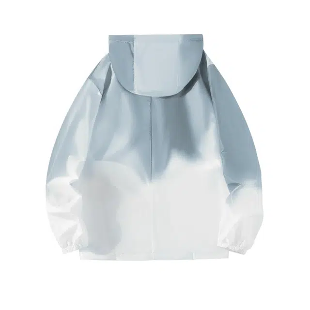 PISYPOX UPF50+cleanfit