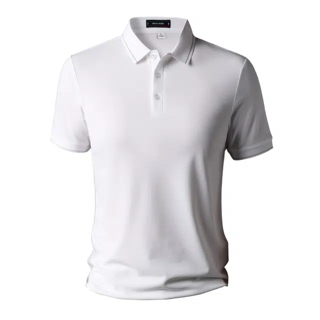PIERRE CARDIN T