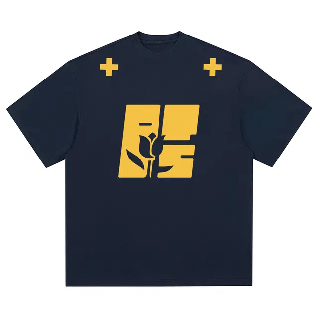 PUNCTILIOUS T