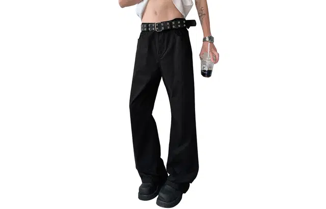 LOOX cleanfit