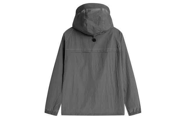 BEENTRILL UPF100+7A