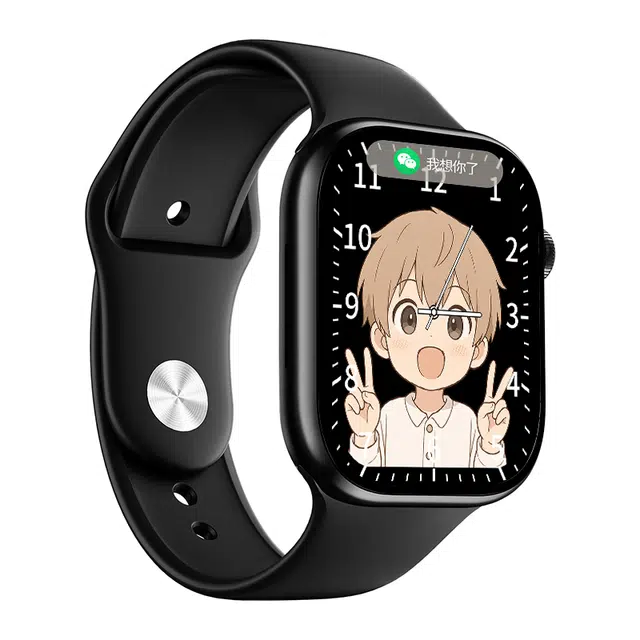 LEAPRUN 11MAX -