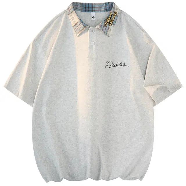 PARTWHOLE POLOPolo
