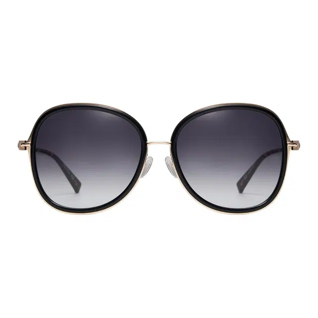 MaxMara Logo
