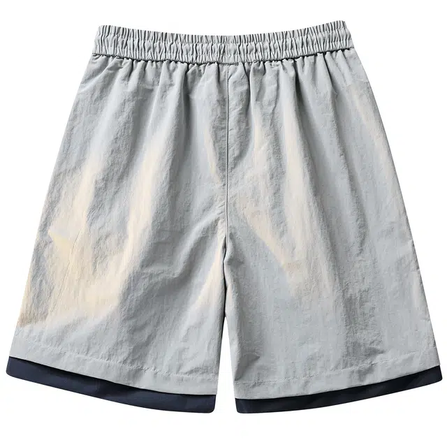 EVE Jeans logo