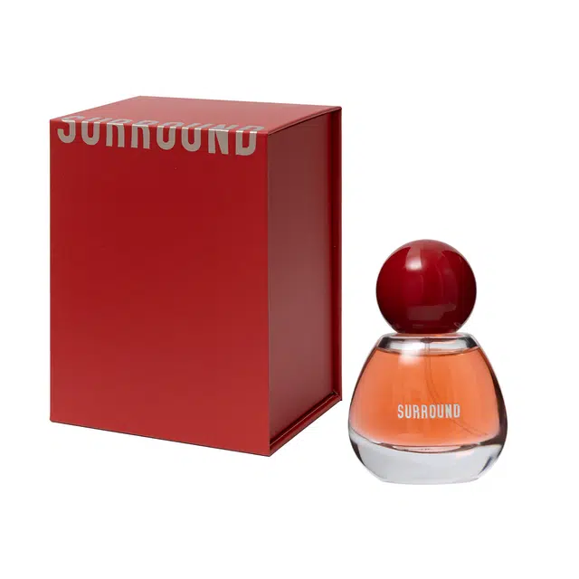 SURROUND EDP 30ml