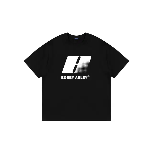 BOBBY ABLEY T