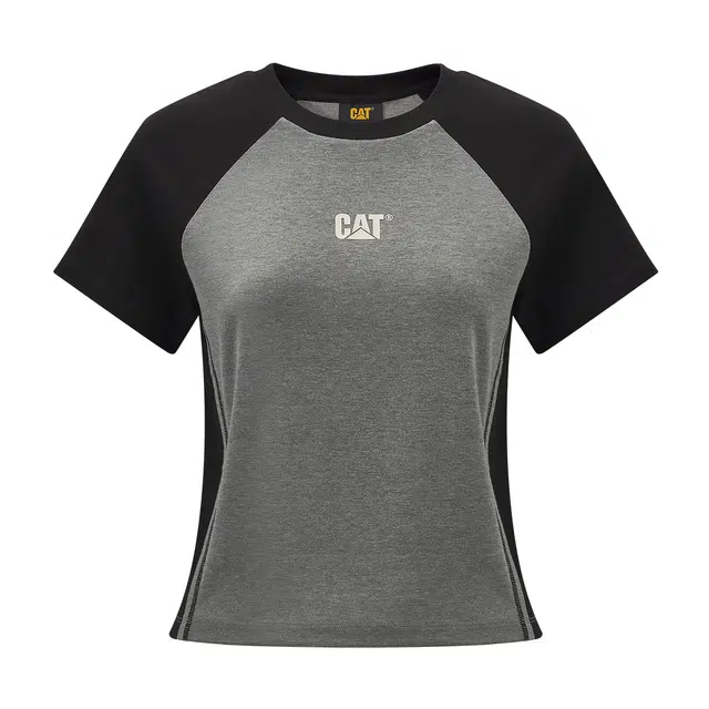 CAT SS25T