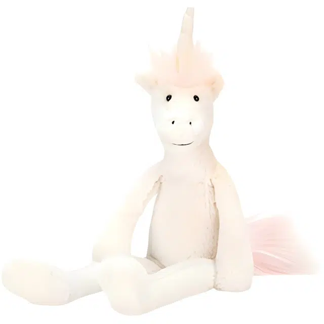 JELLYCAT 40cm