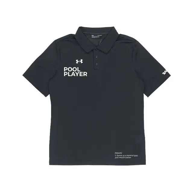 Under Armour Polo