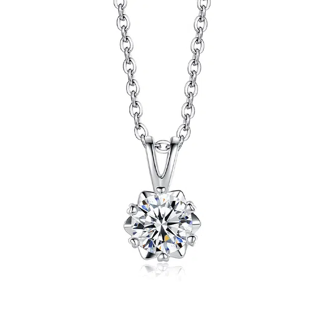 CHOW TAI KING 999