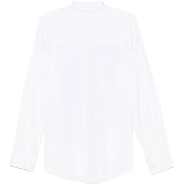 MSGM SS25
