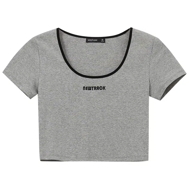 WESTLINK T