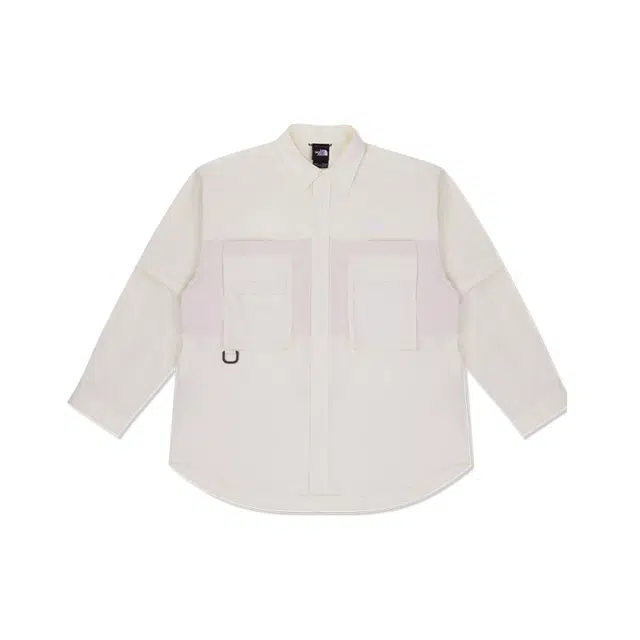 THE NORTH FACE UE 2025 QLI