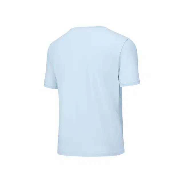 Skechers T -04H4