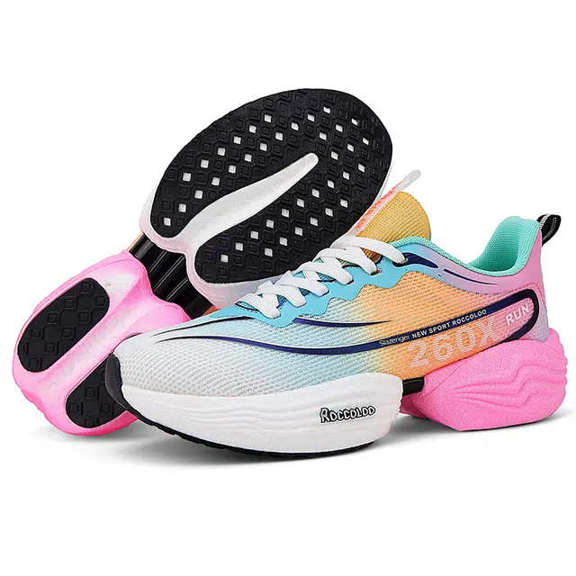 Slazenger