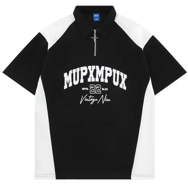 MPUX PoloT