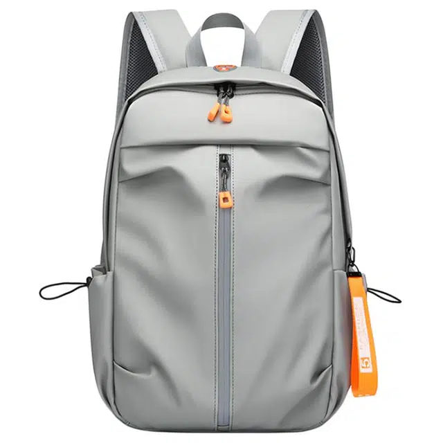 恒源祥 简约日常通勤 耐磨面料 背包双肩包 男款 多色