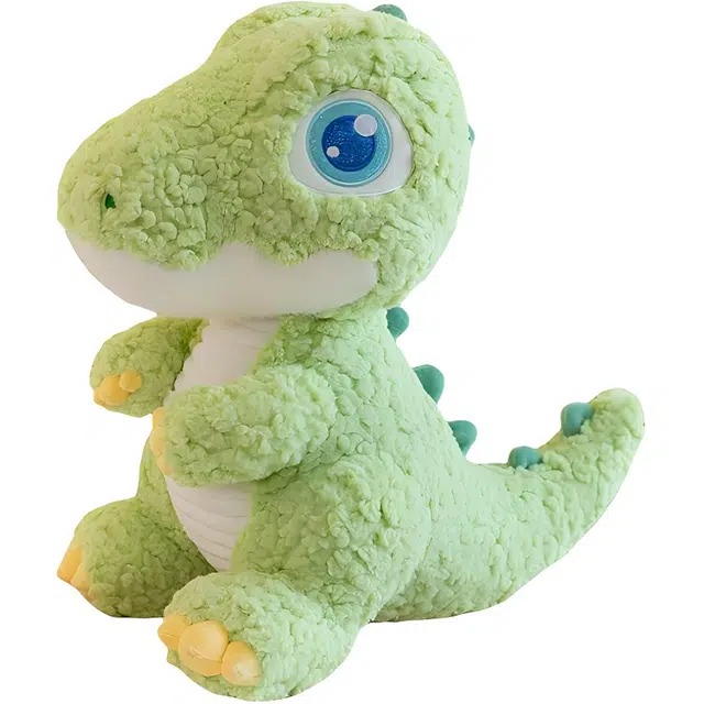 LEBOW 23cm38cm58cm78cm