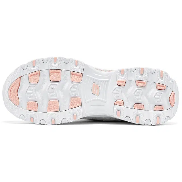Skechers DLITES WOMEN