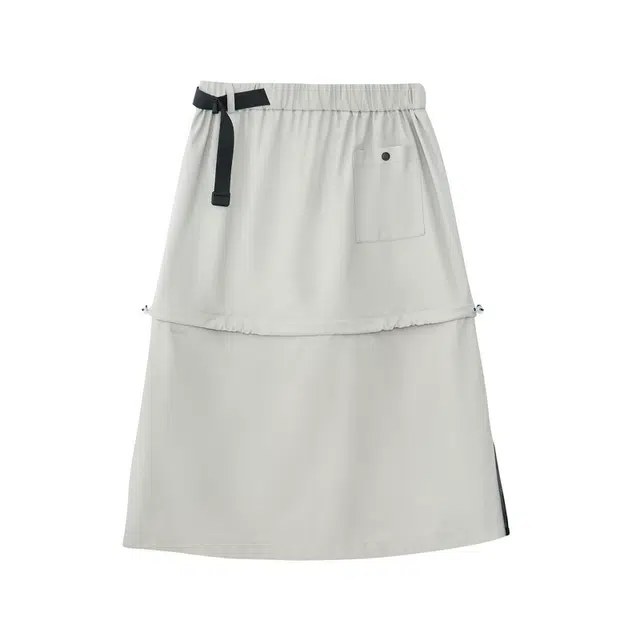 LONSDALE A
