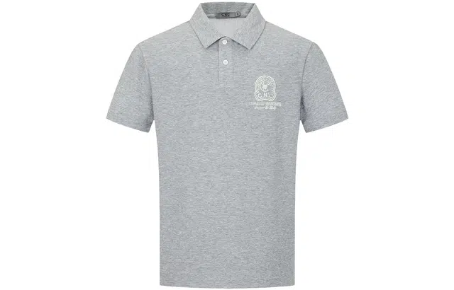 C'N'C LogoPolo