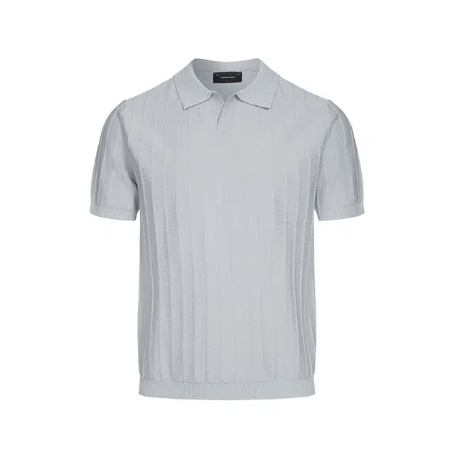 TERRA INCOGNITA Polo