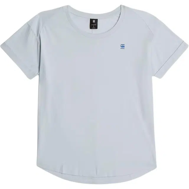 G-STAR RAW Logo T