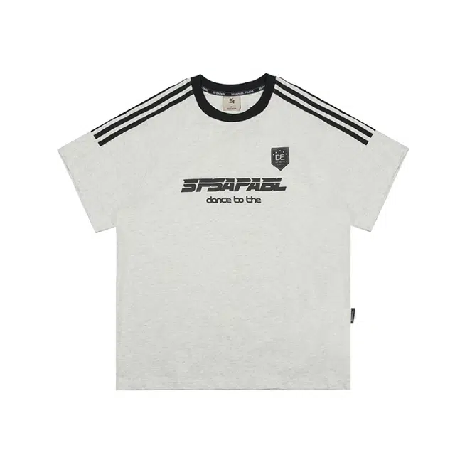 SFSAPABL T