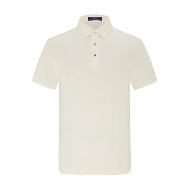 EMZ Polo