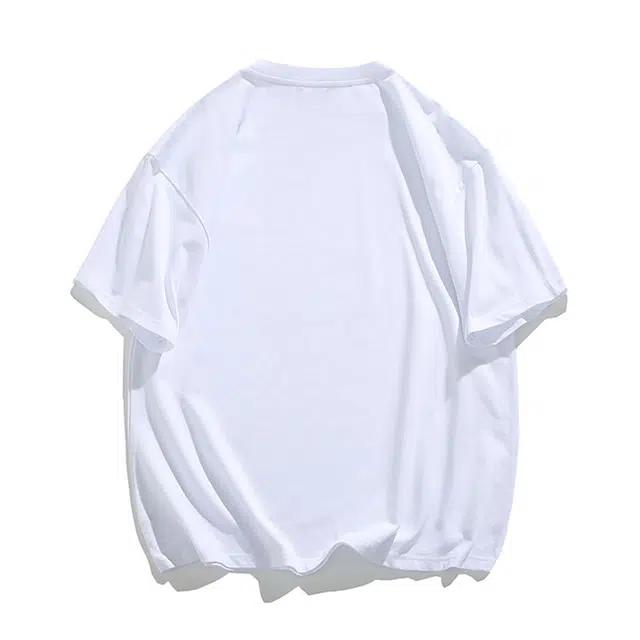 URBAN AUTHENTIC logoT