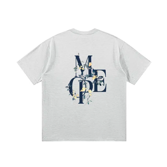 MOPE T