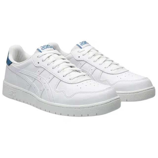 Asics JAPAN S