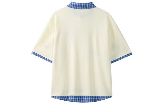 TESTUNG Polo