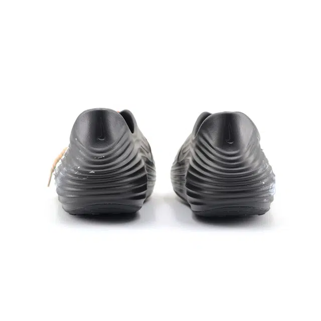 Nike ReactX Rejuven8