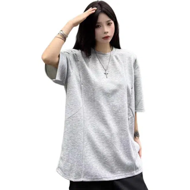 Hypeyourself T