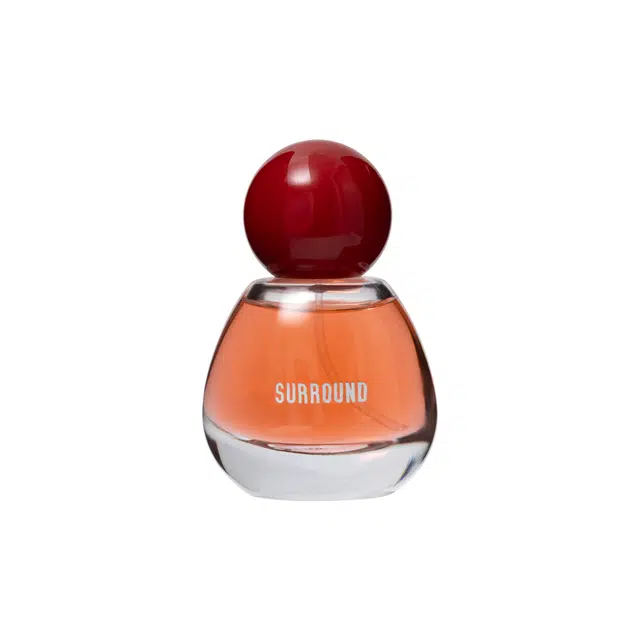 SURROUND EDP 30ml