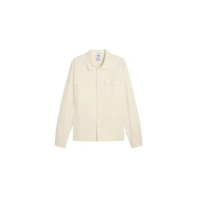 PUMA MMQ Macht's mit Qualitt