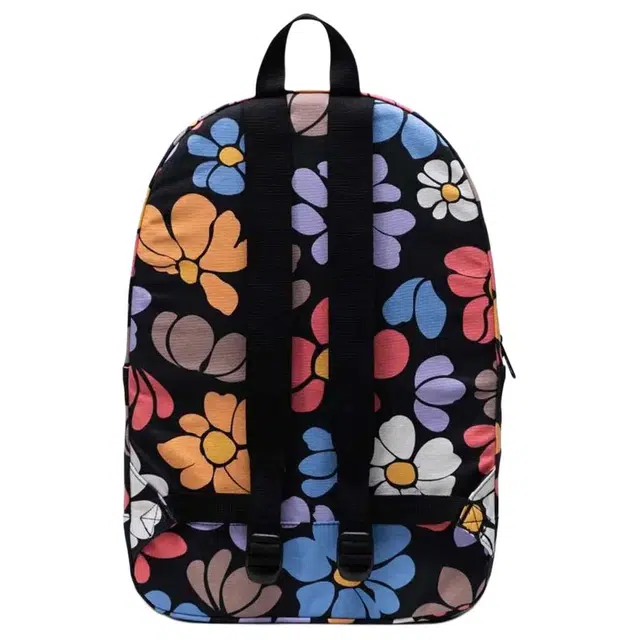 Herschel 24.5L