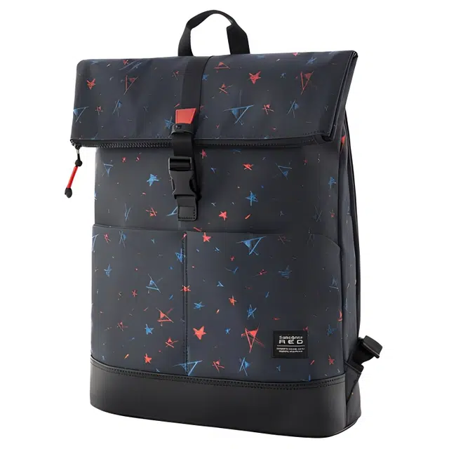 SAMSONITE