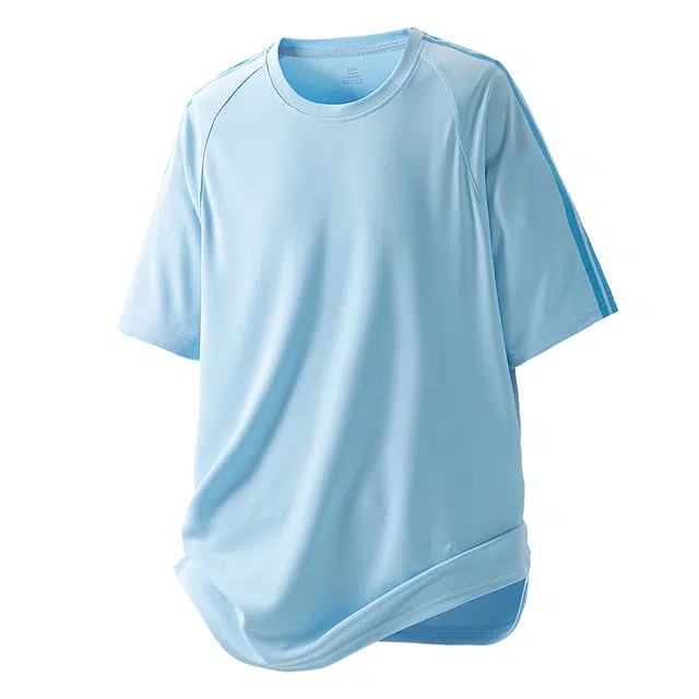 LISENPOK T